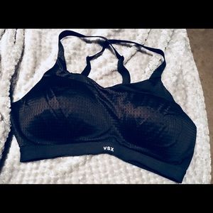 Victoria Secret Sport bra